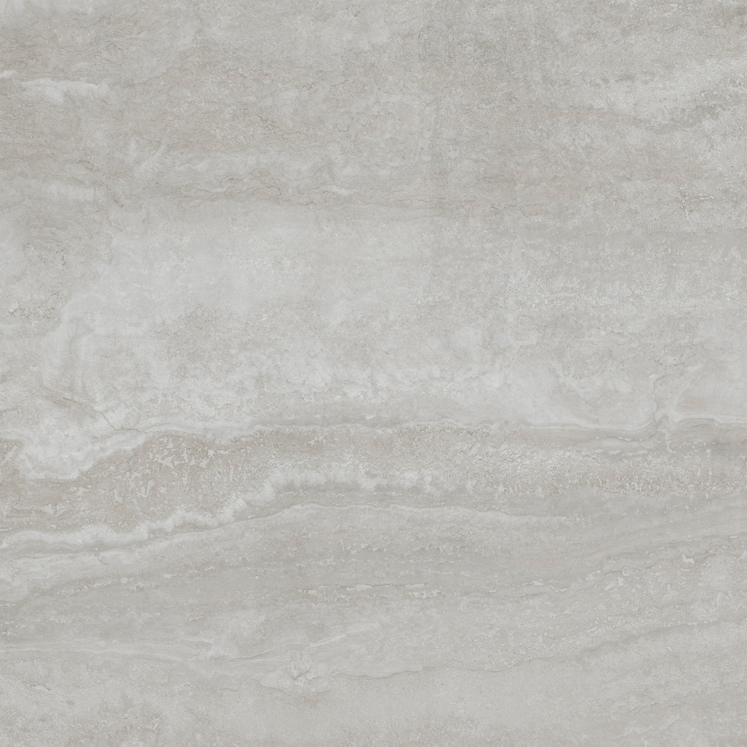 Cupid Pearl mat 60x60 rett