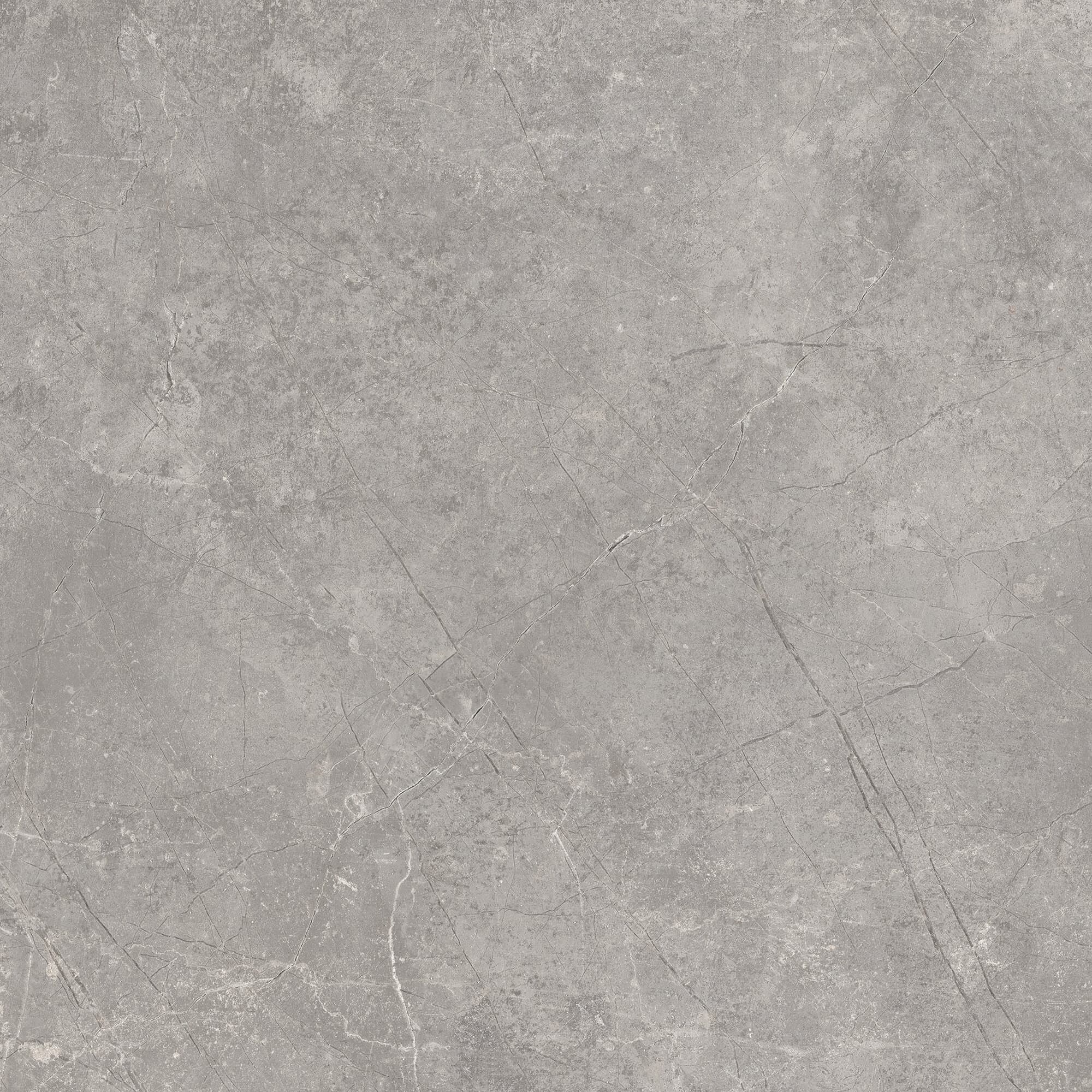 Concept Grey mat 60x60 rett