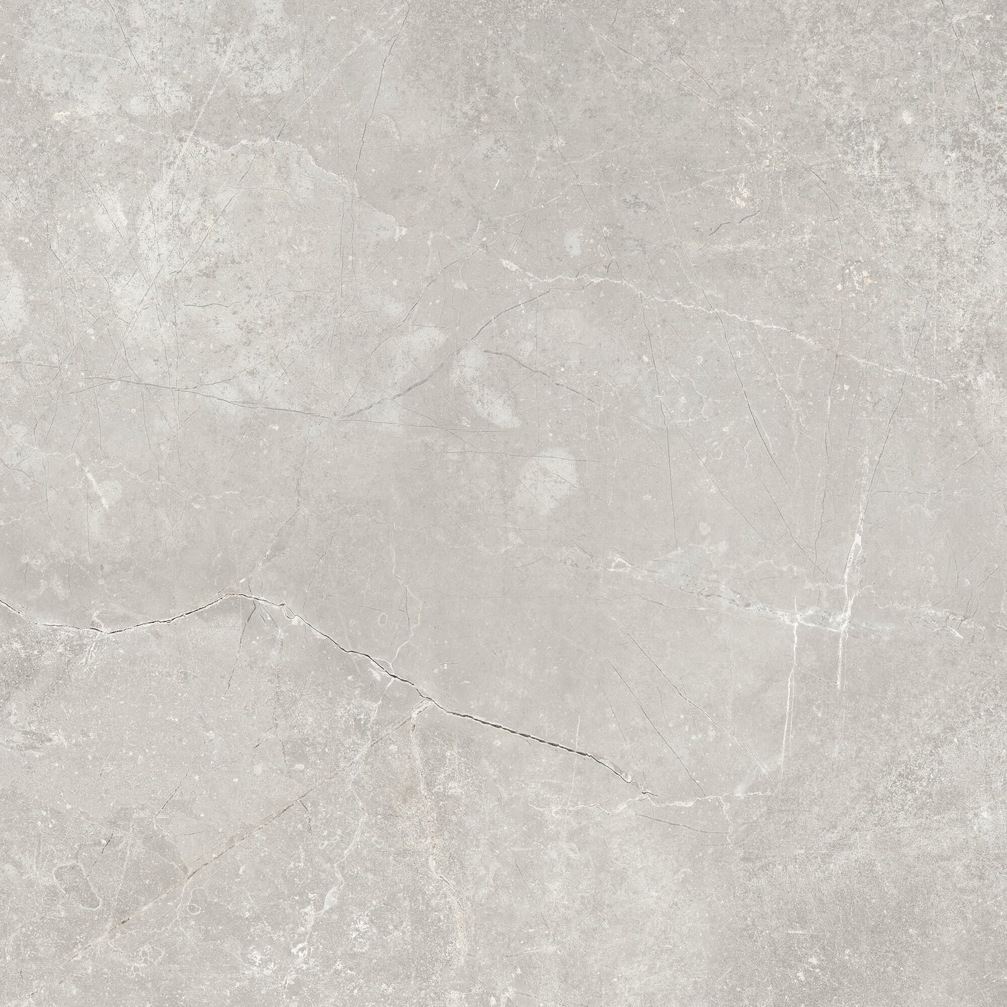 Concept Pearl mat 60x60 rett