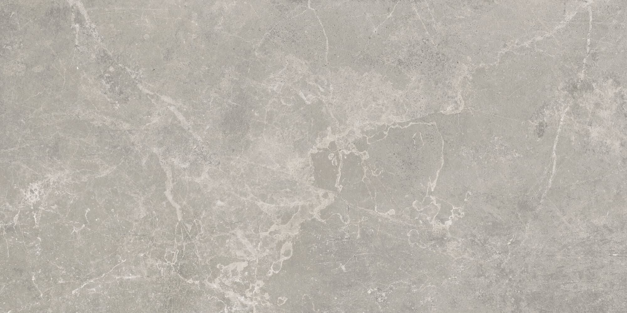 Concept Grey gepolijst 60x120 rett