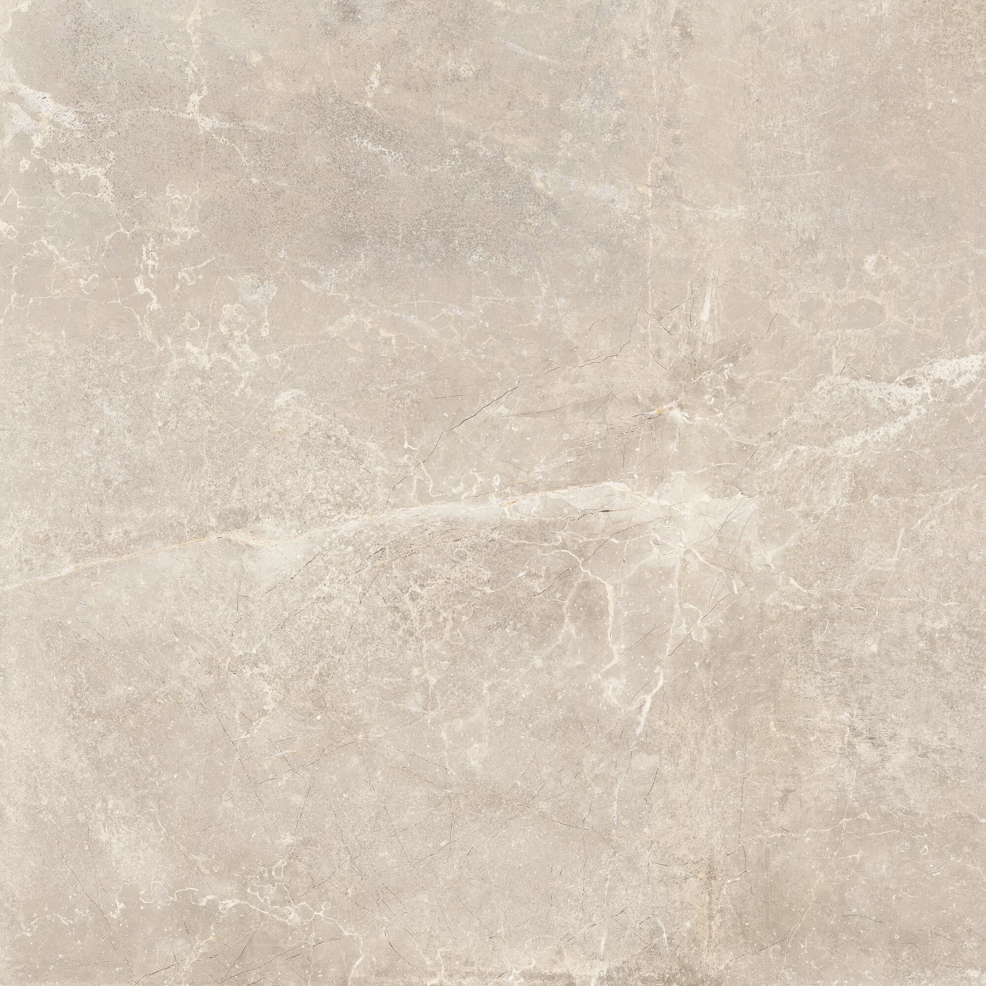 Concept Cream R11 anti-slip 120x120 rett