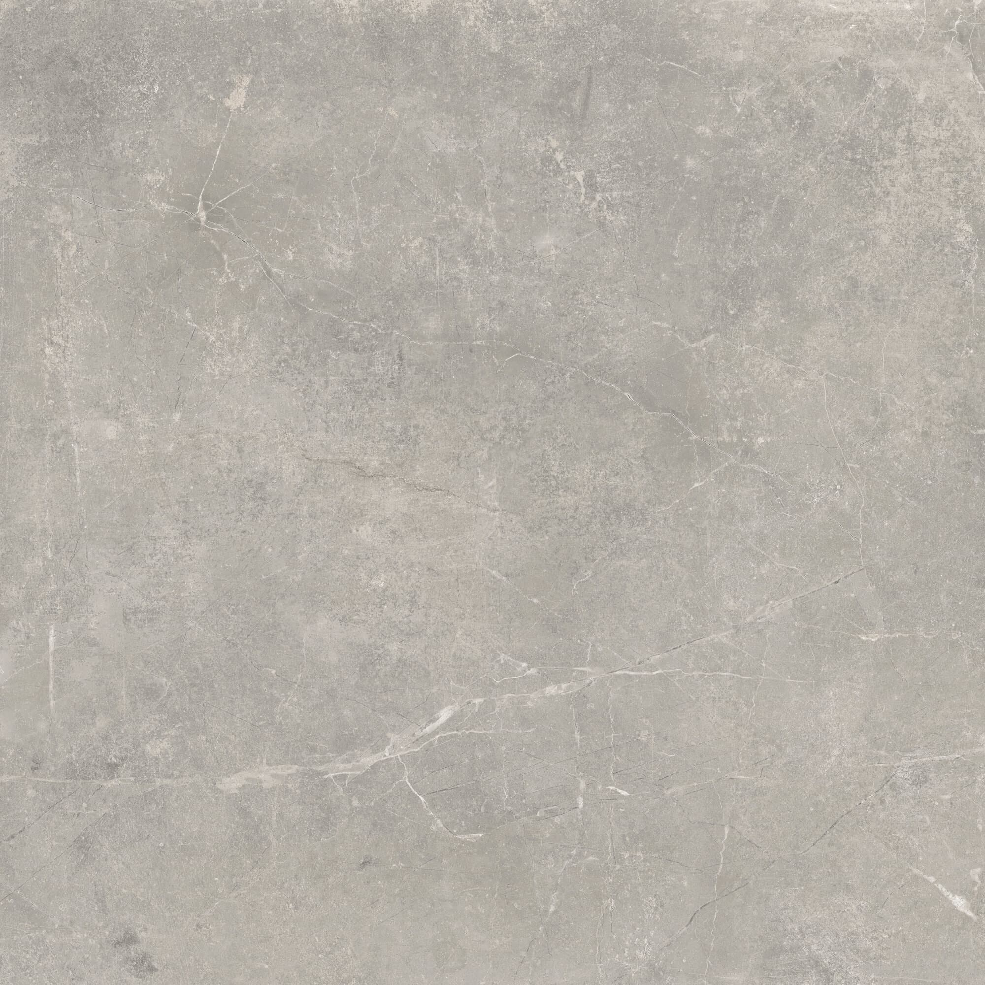 Concept Grey gepolijst 120x120 rett