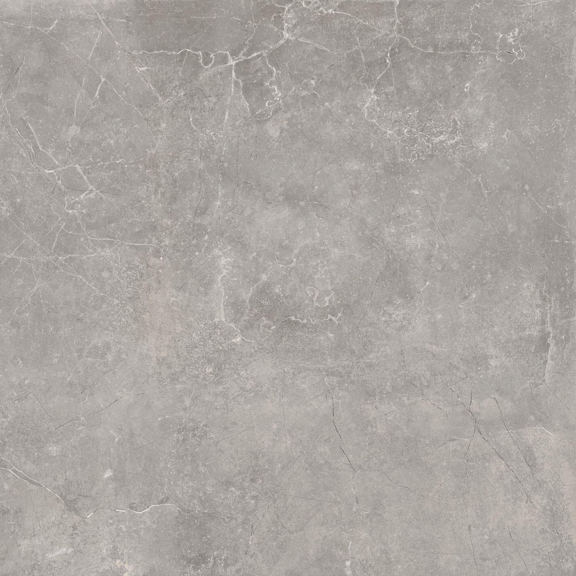Concept Grey R11 anti-slip 120x120 rett