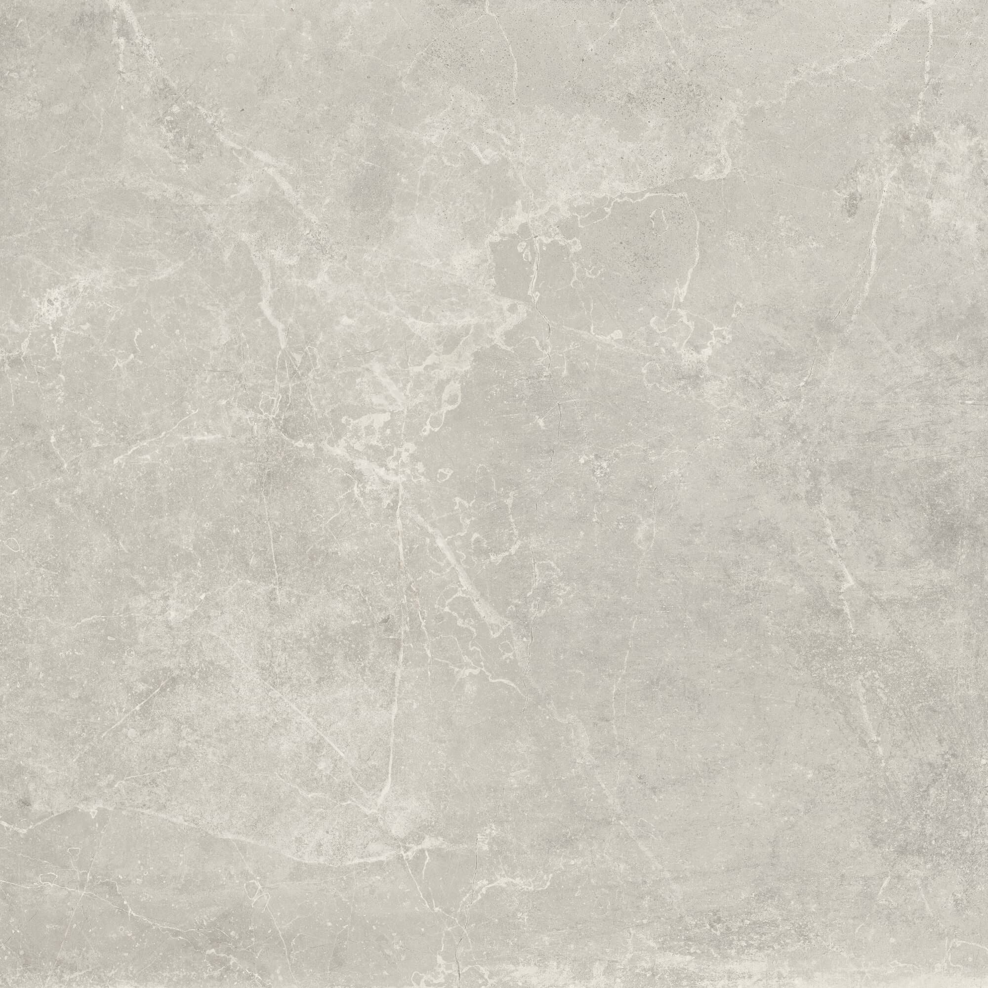 Concept Pearl gepolijst 120x120 rett