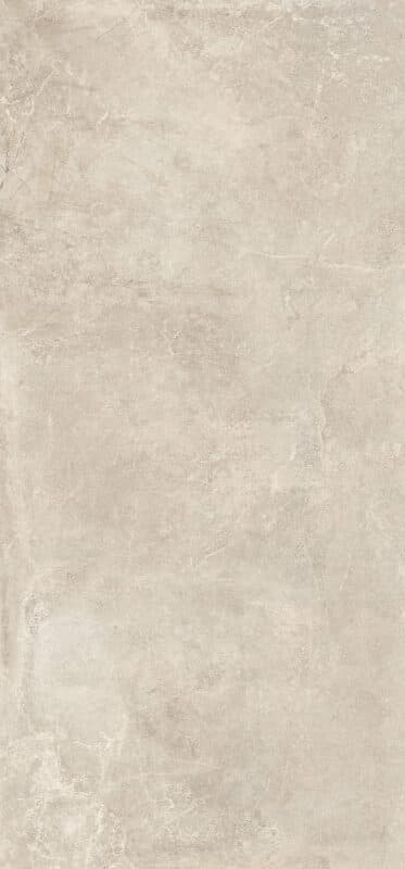 Concept Cream mat 120x260 rett