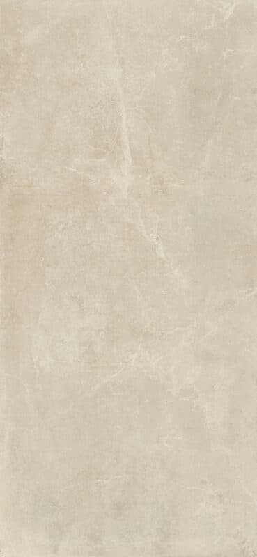 Concept Cream gepolijst 120x260 rett
