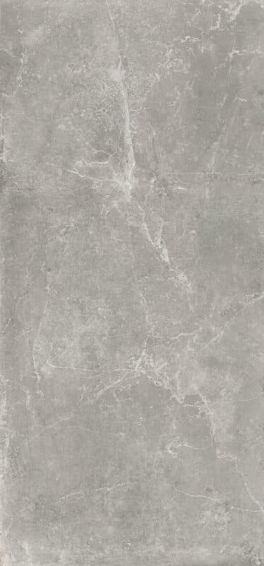 Concept Grey mat 120x260 rett