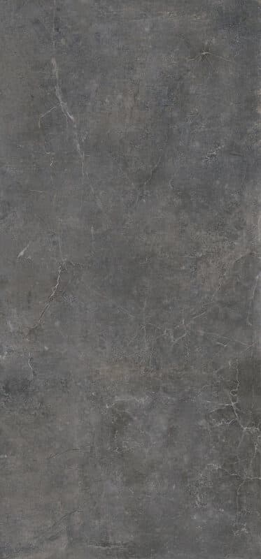Concept Black mat 120x260 rett