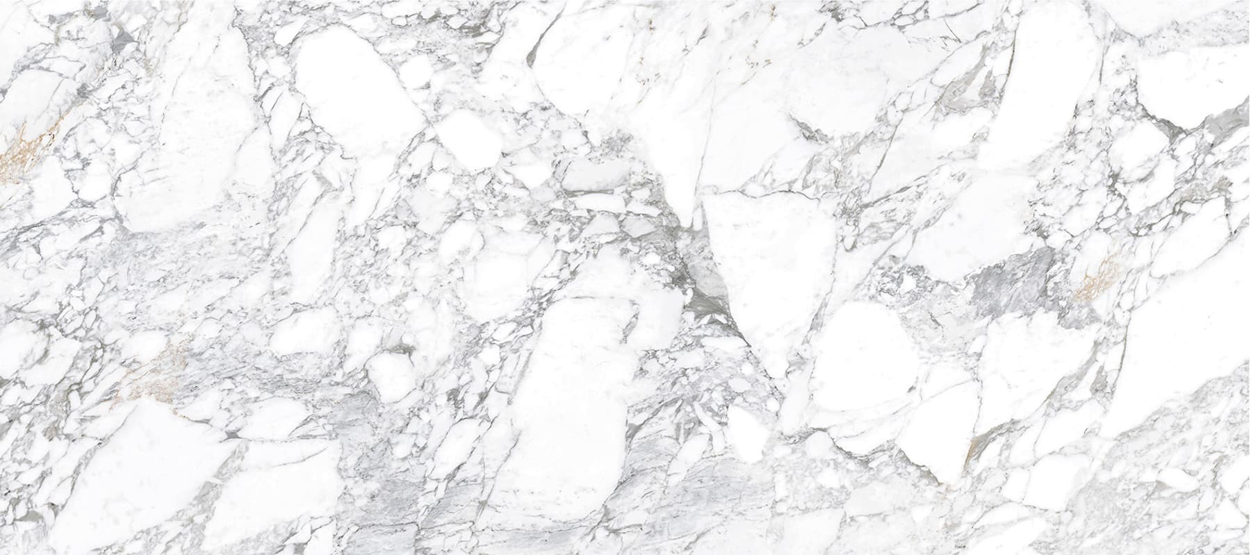 Arabescato gepolijst 30x60 rett