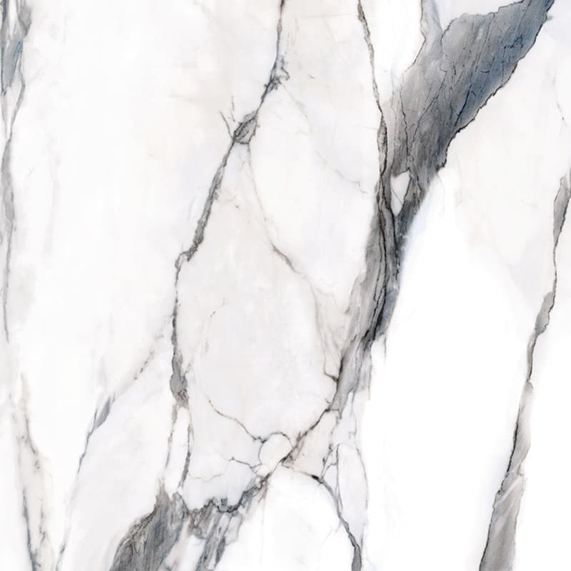 Calacatta Oceanic mat 120x120 rett