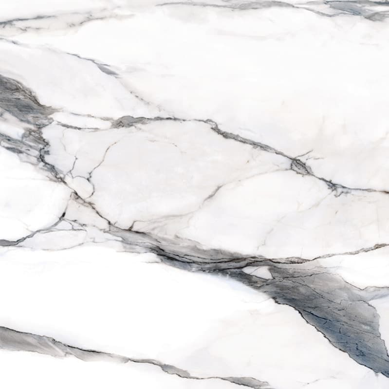 Calacatta Oceanic mat 60x60 rett