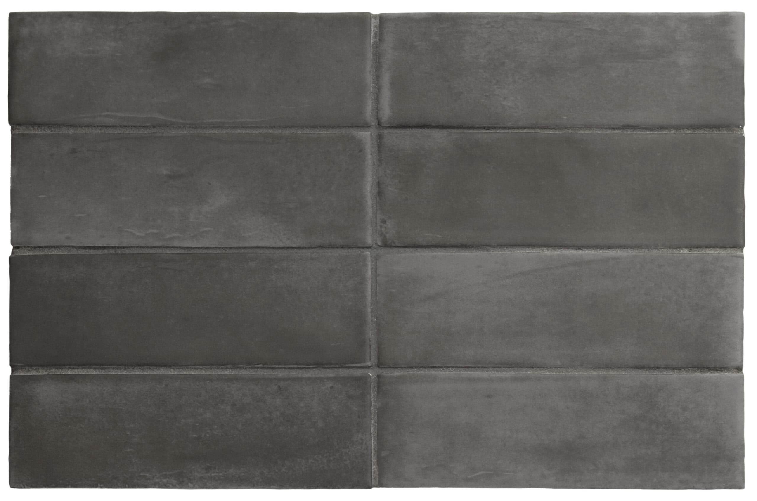 Premium Koko Black Hat 5x15 mat