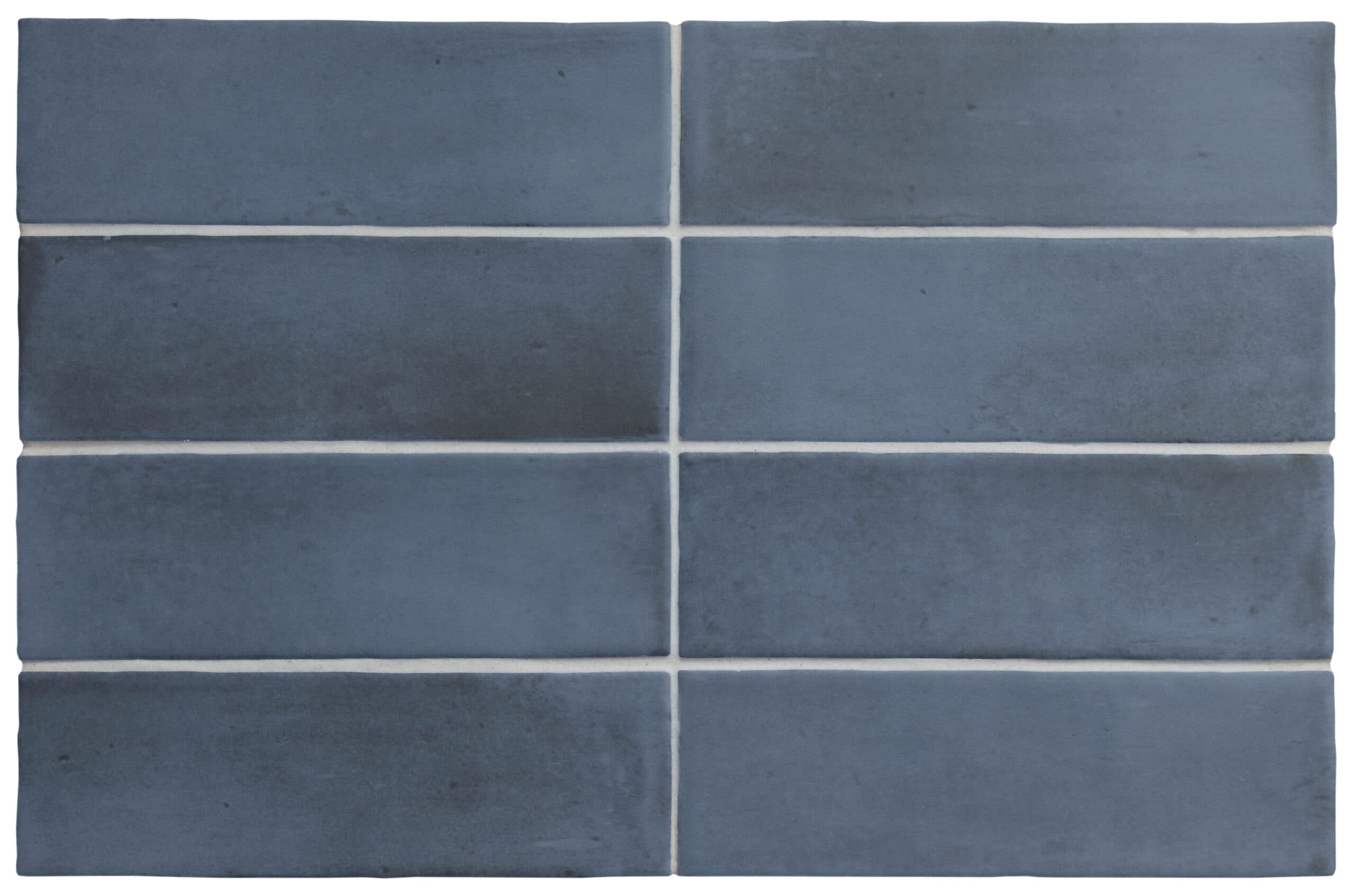 Premium Koko Blue Night 5x15 mat