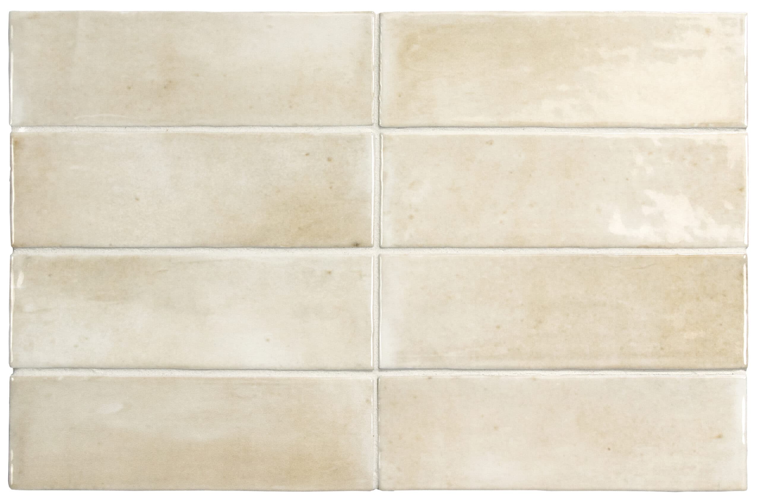 Premium Koko Canvas 5x15 glans