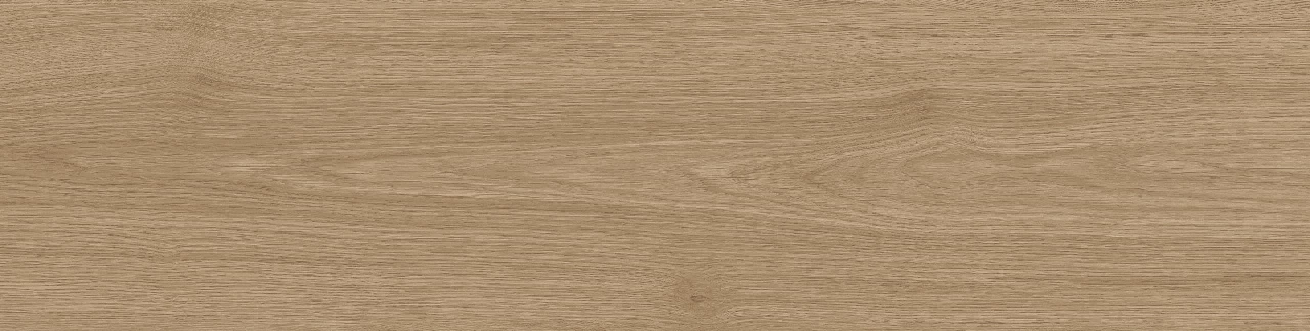 Would Caramel 22,5x90 rett