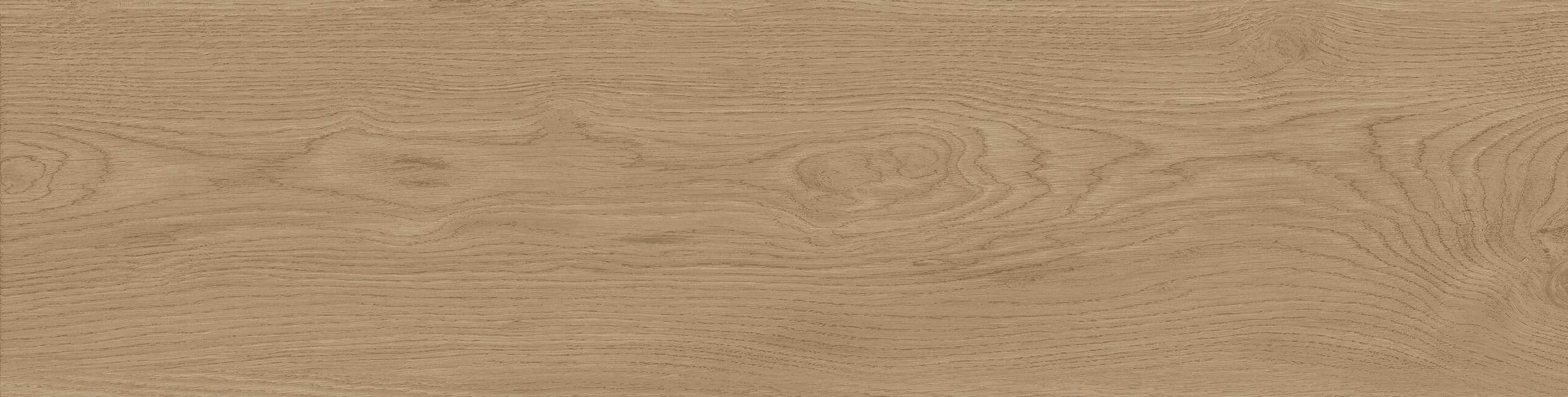 Would Caramel 22,5x90 rett - afbeelding 2