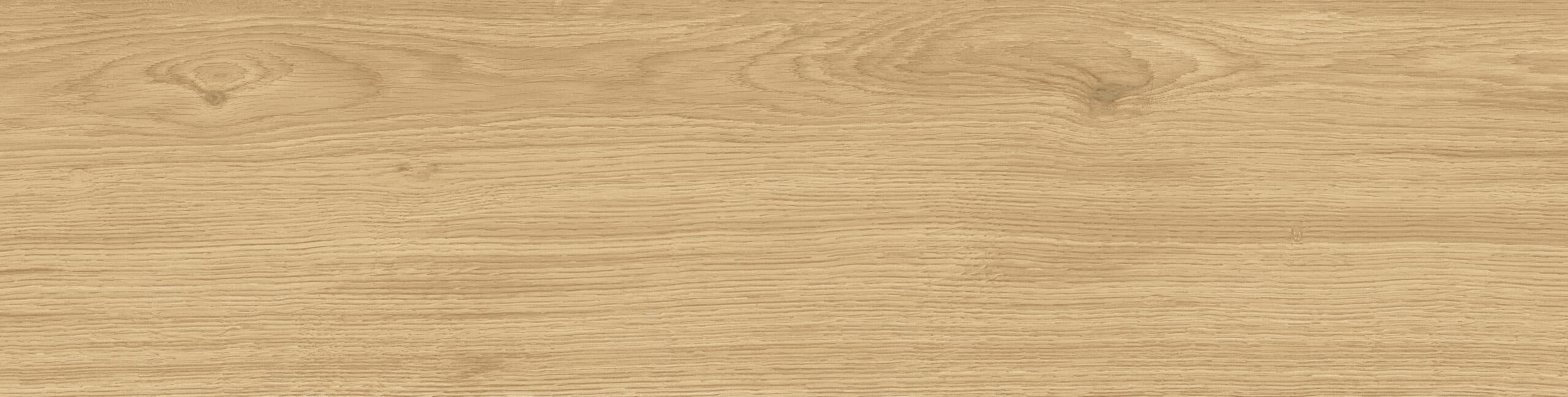 Would Sugar 22,5x90 rett - afbeelding 2