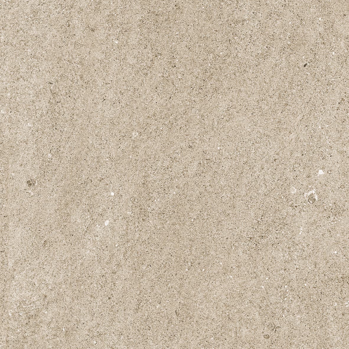 Yacht Ash 30x30 rett
