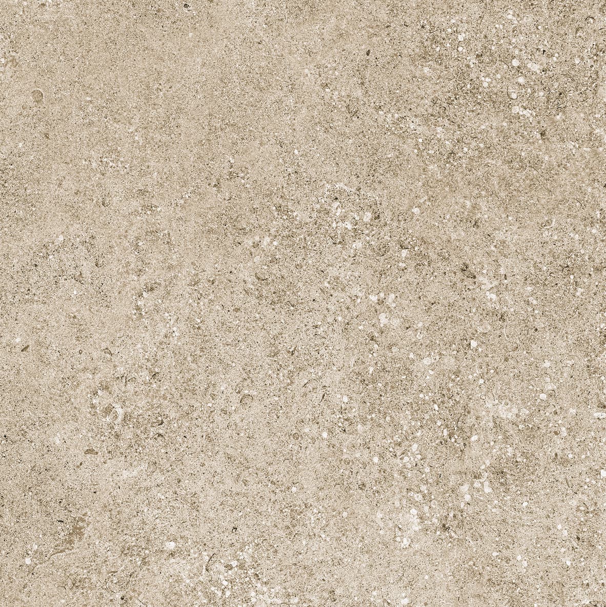 Yacht Ash 30x30 rett - afbeelding 2