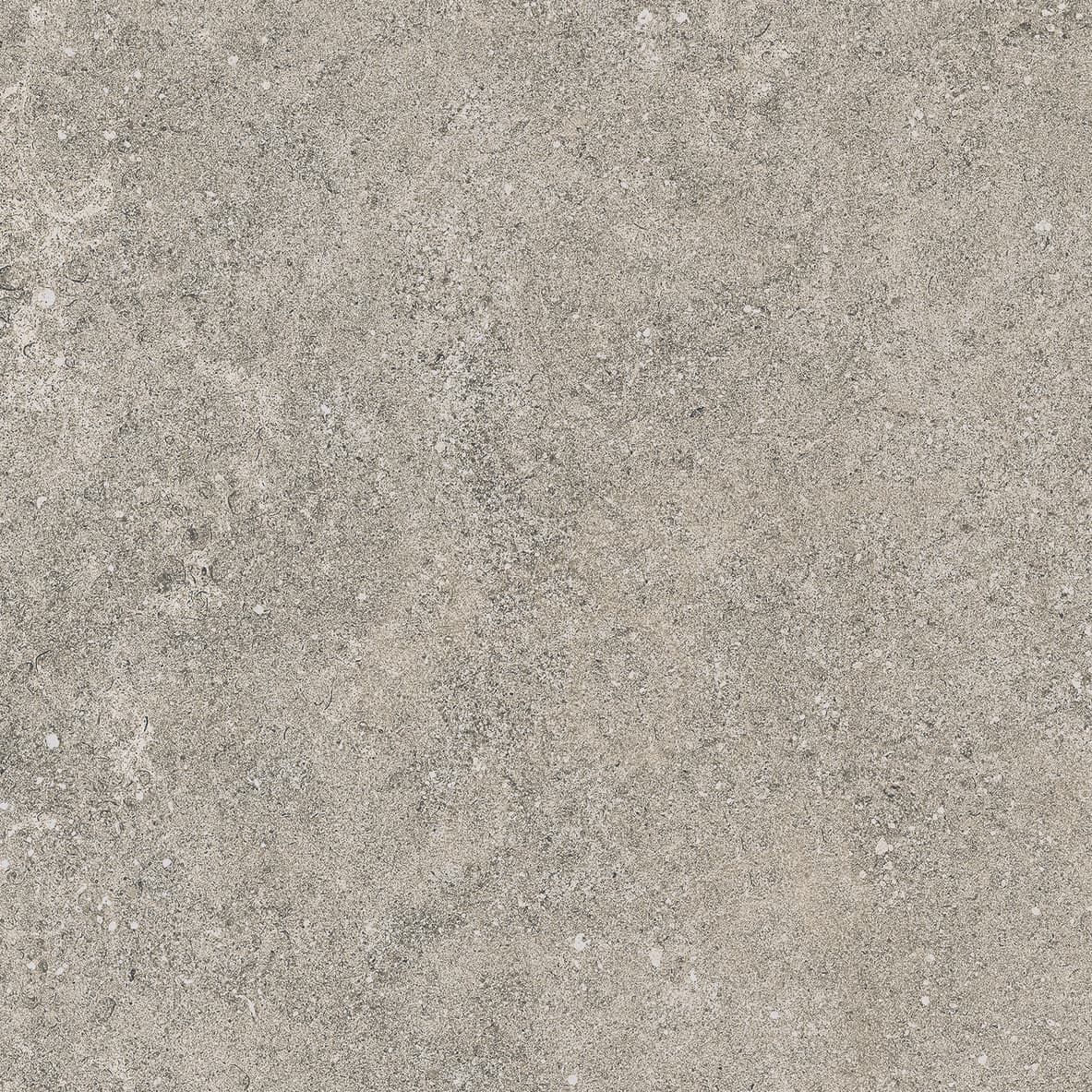 Yacht Gray 30x30 rett