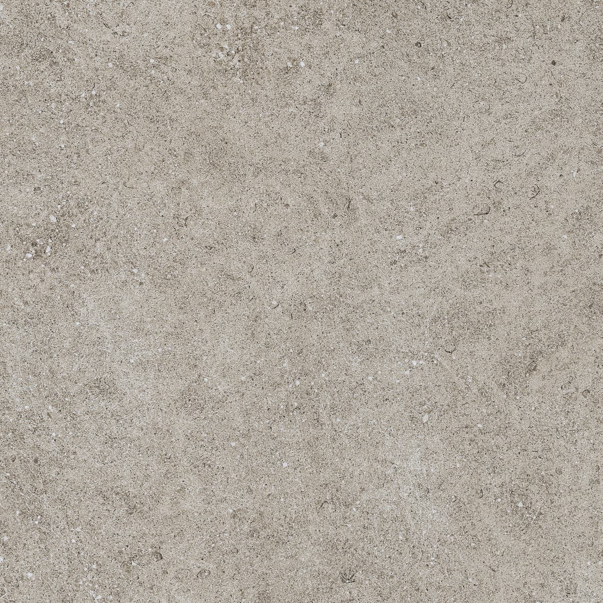 Yacht Gray 30x30 rett - afbeelding 2