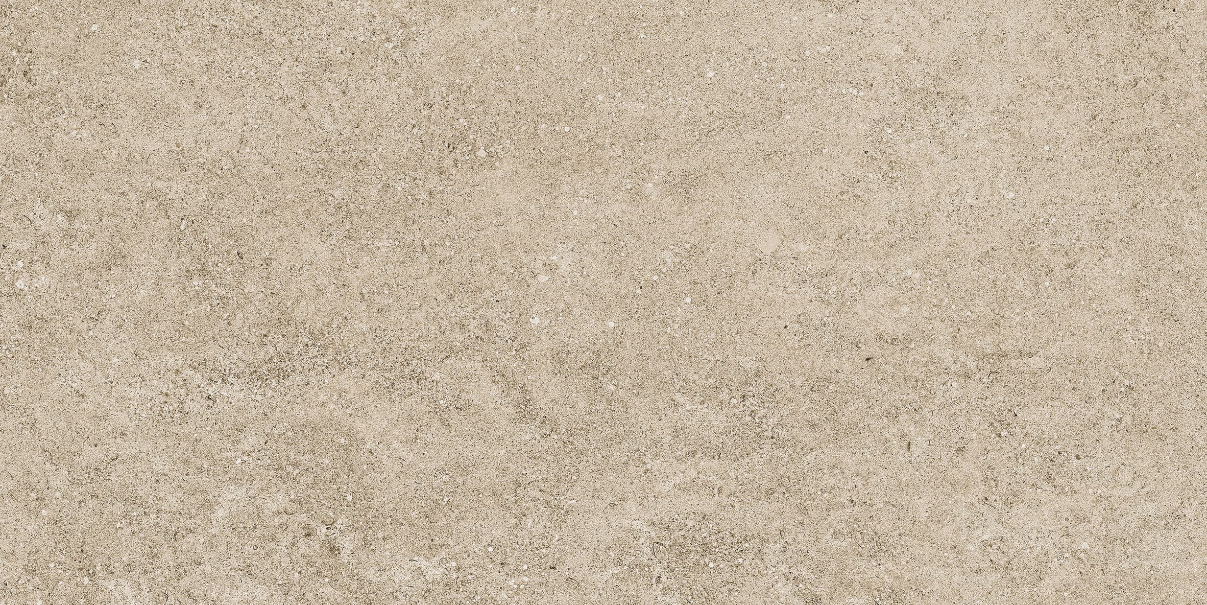 Yacht Ash 30x60 rett