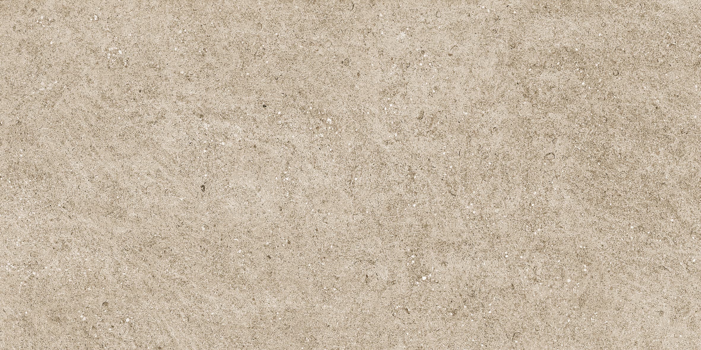 Yacht Ash 30x60 rett - afbeelding 2