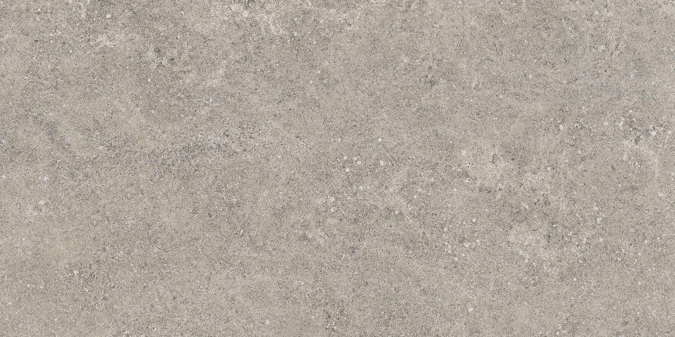 Yacht Gray 30x60 rett