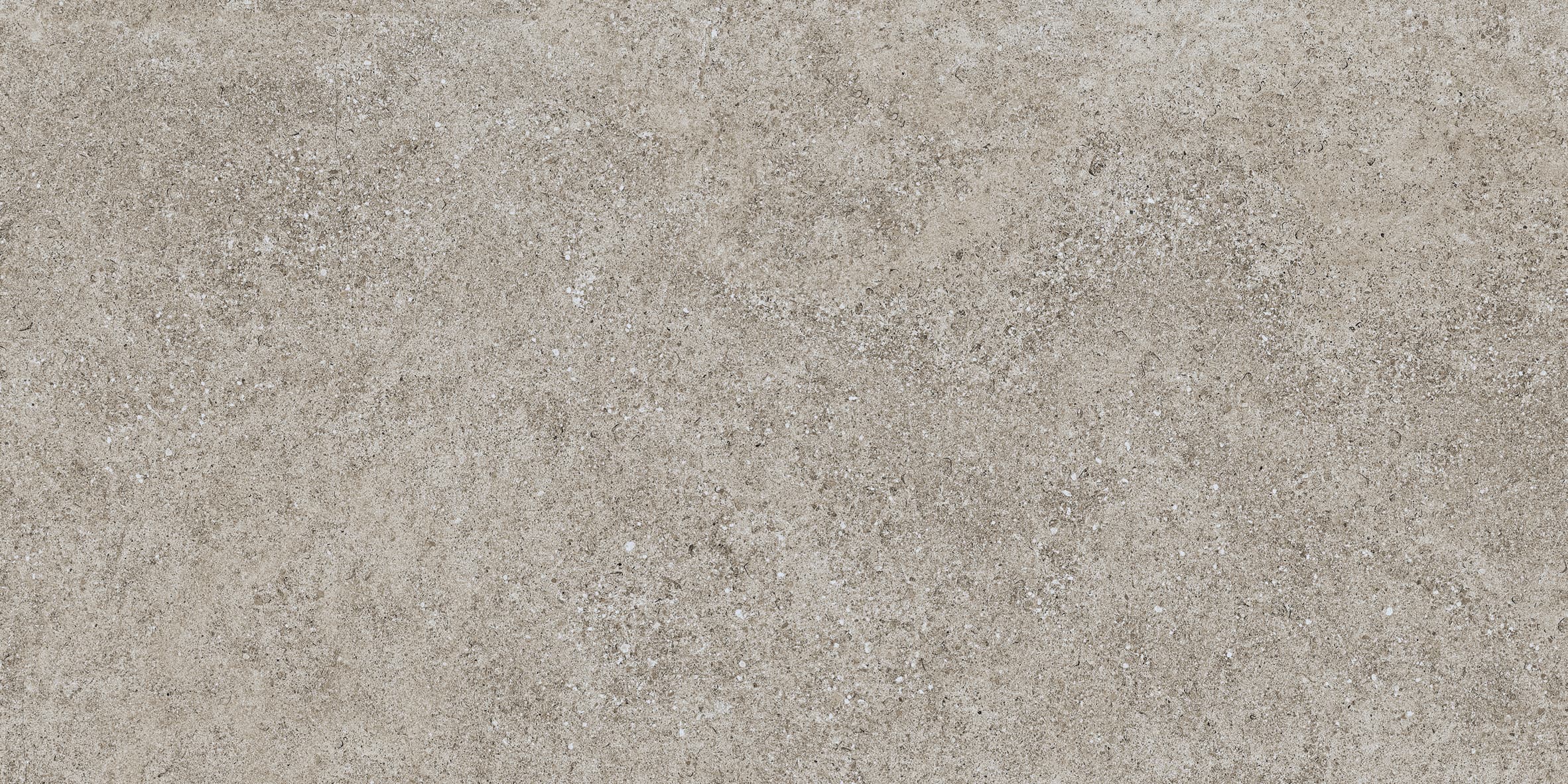 Yacht Gray 30x60 rett - afbeelding 2