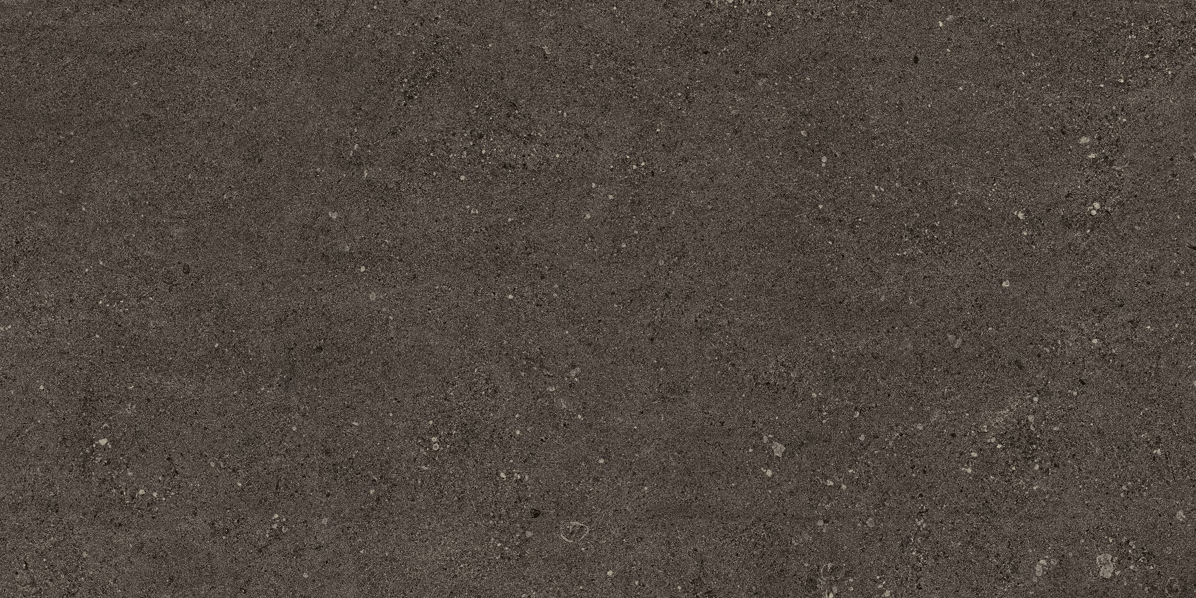 Yacht Anthracite 30x60 rett