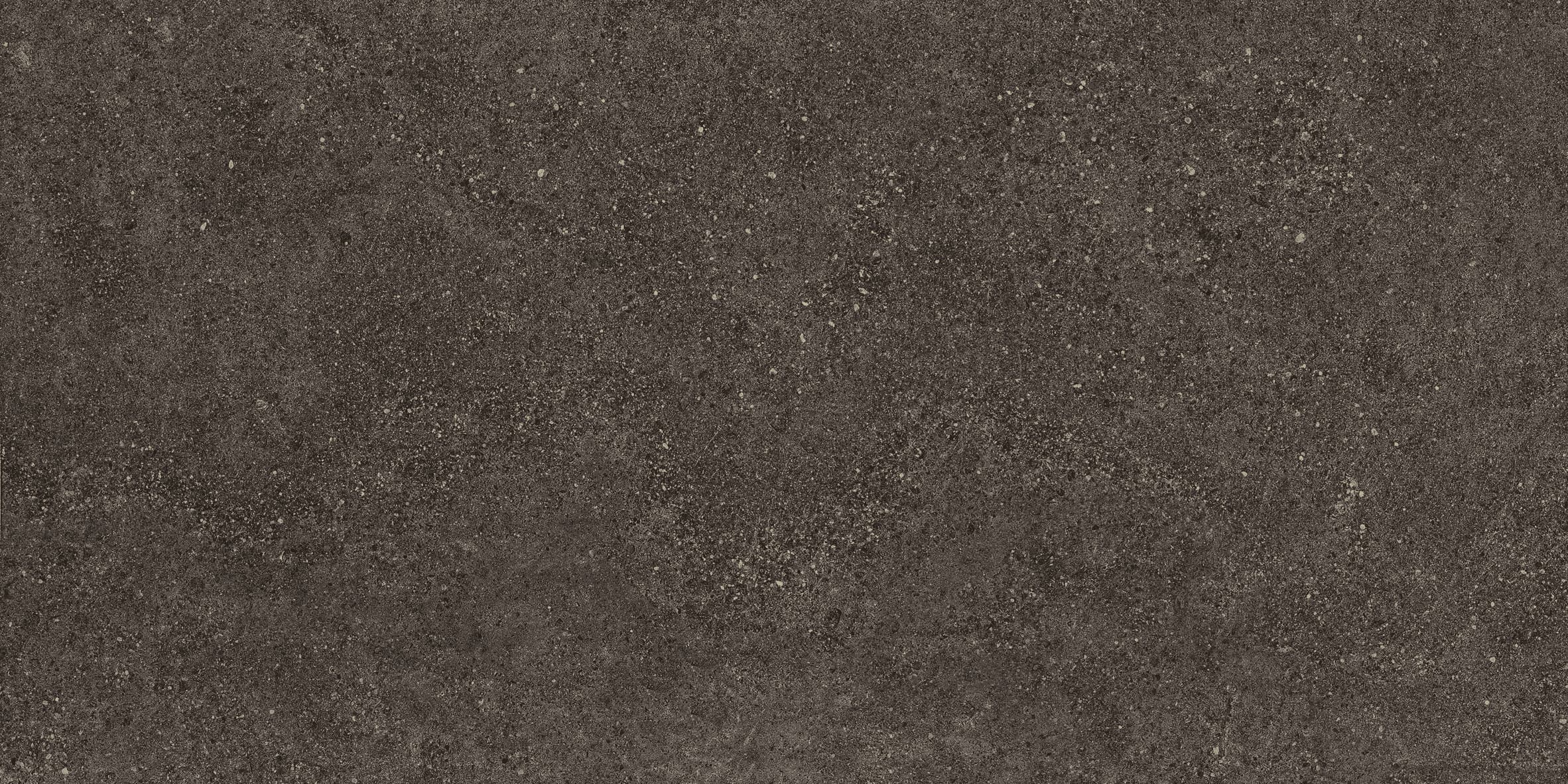 Yacht Anthracite 30x60 rett - afbeelding 2