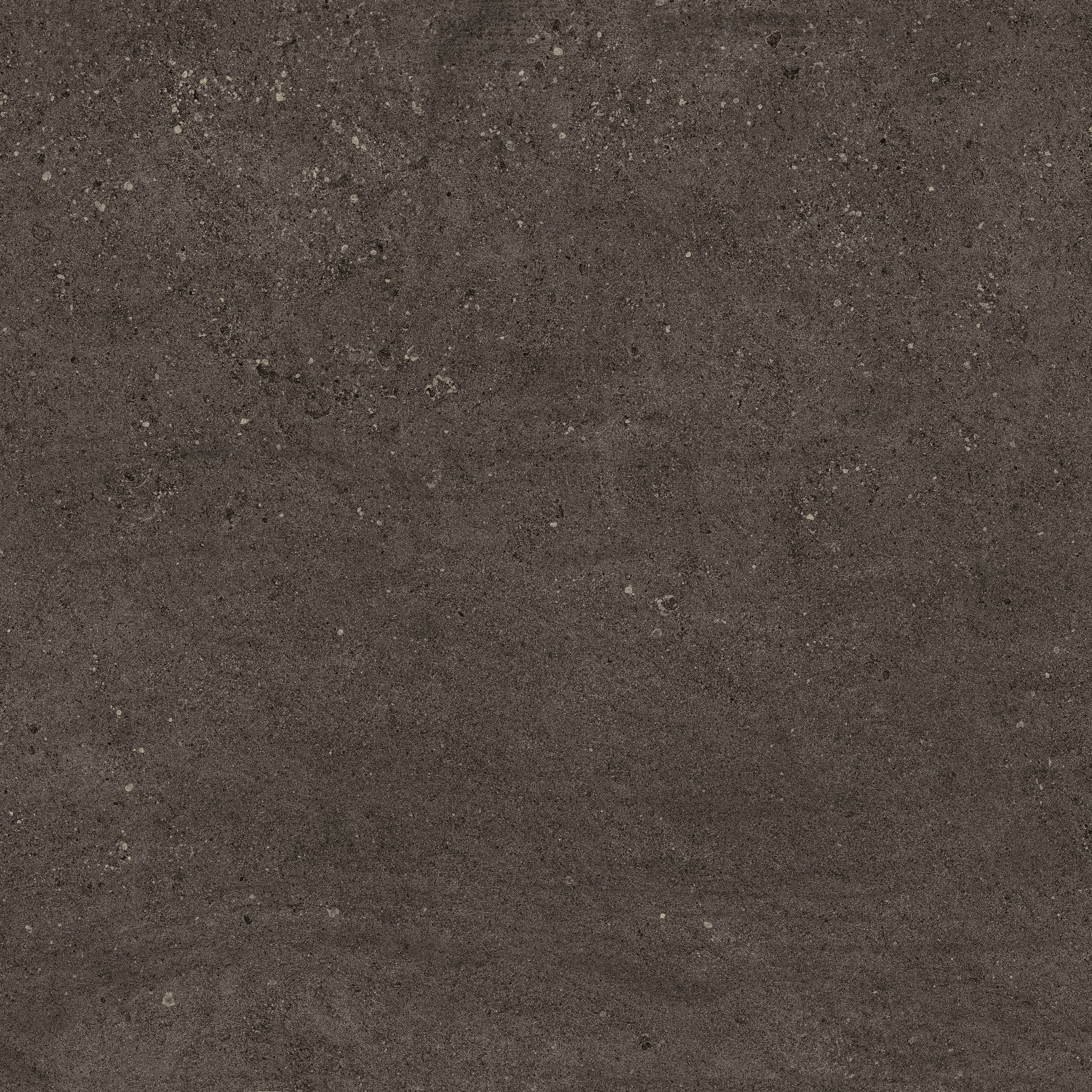 Yacht Anthracite 60x60 rett grip anti-slip R11