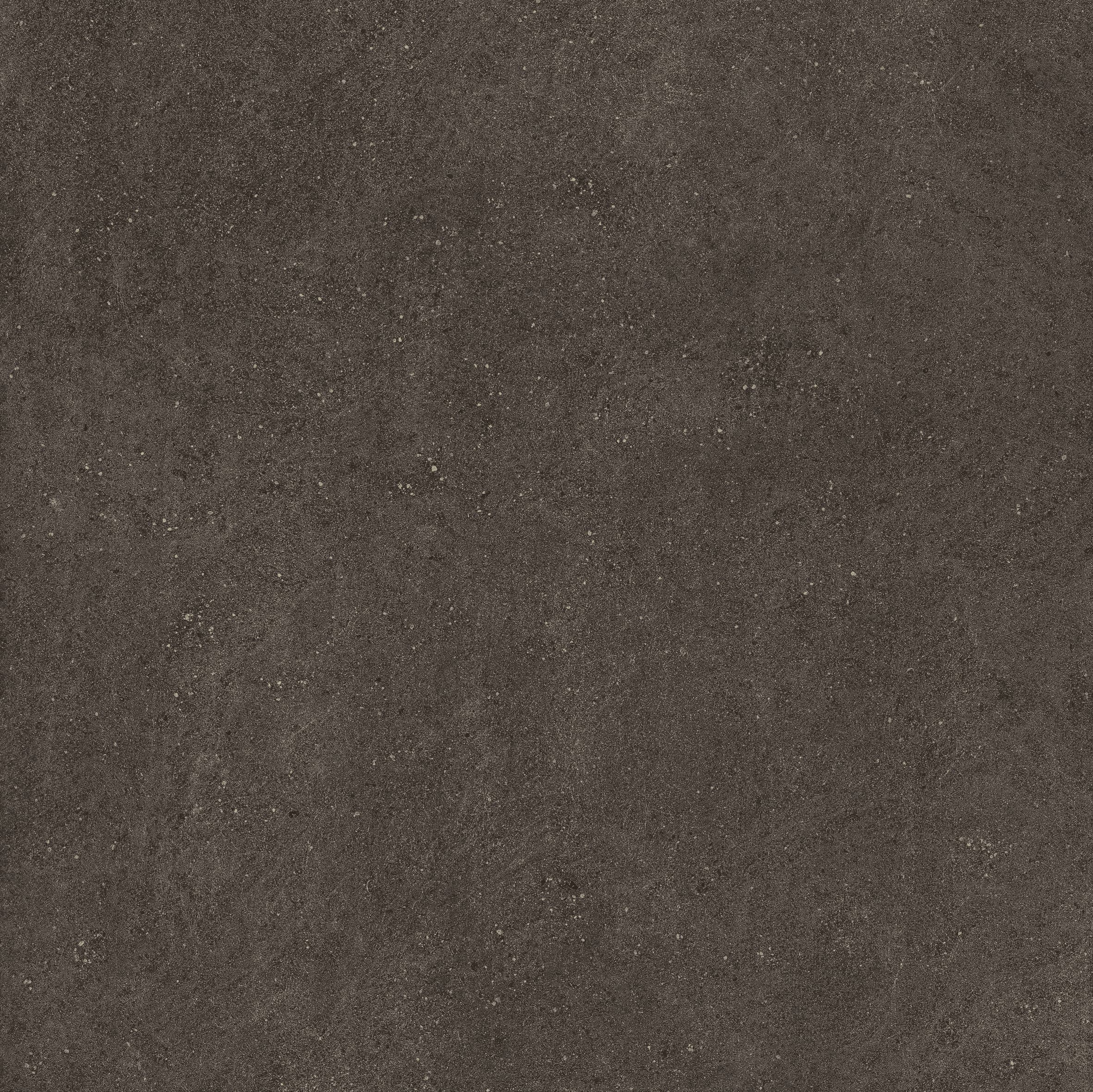 Yacht Anthracite 60x60 rett grip anti-slip R11 - afbeelding 2
