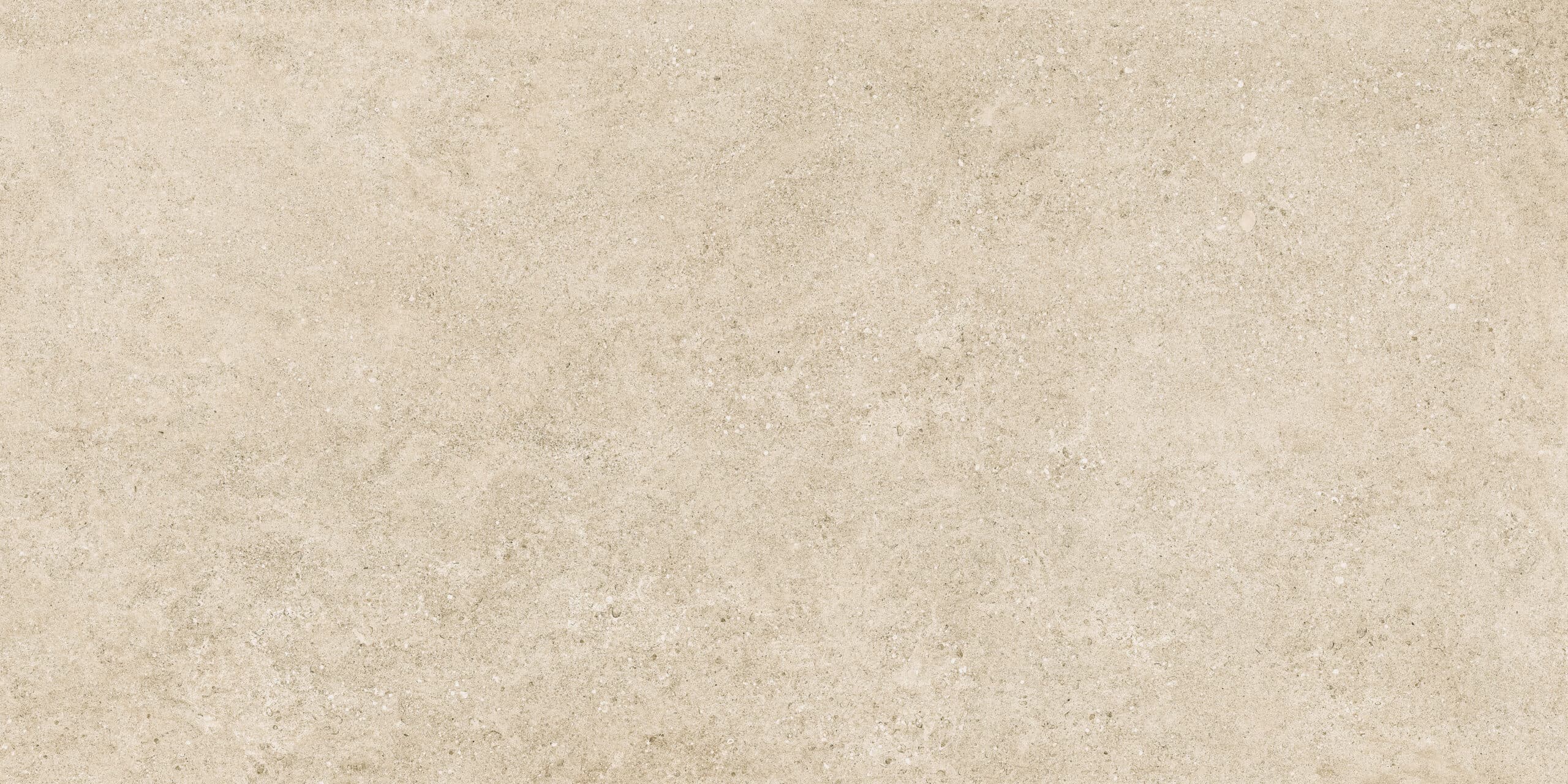 Yacht Sand 60x120 rett