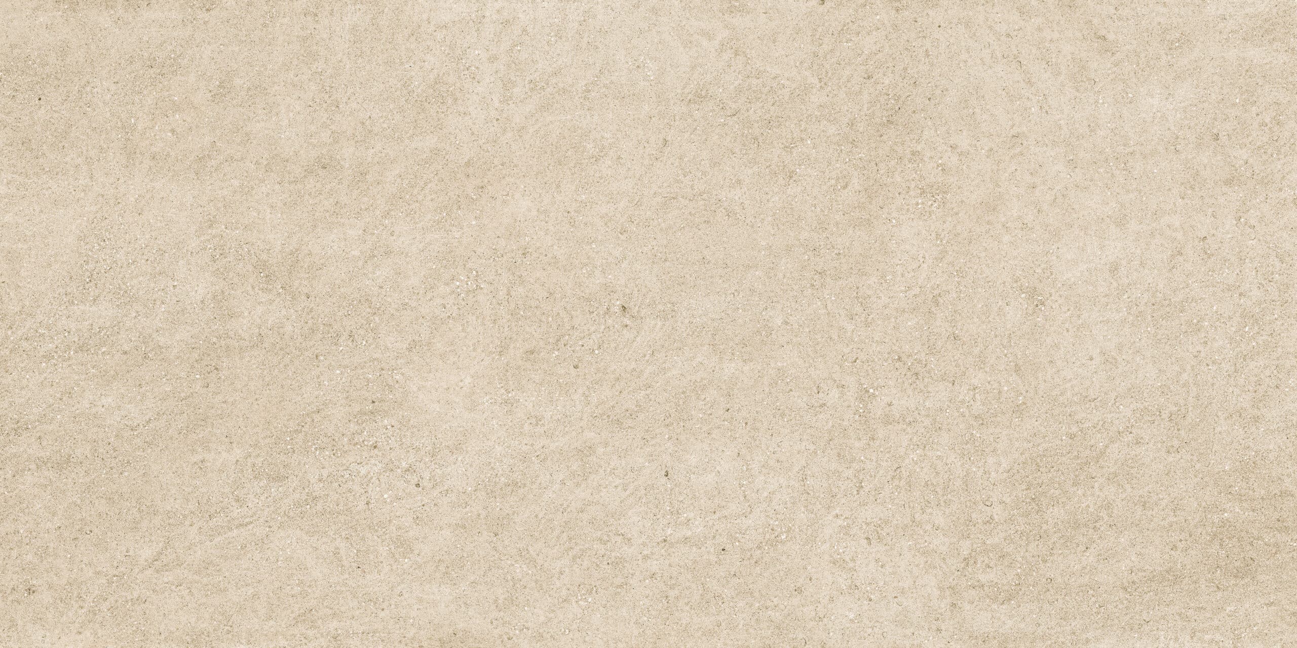 Yacht Sand 60x120 rett - afbeelding 2
