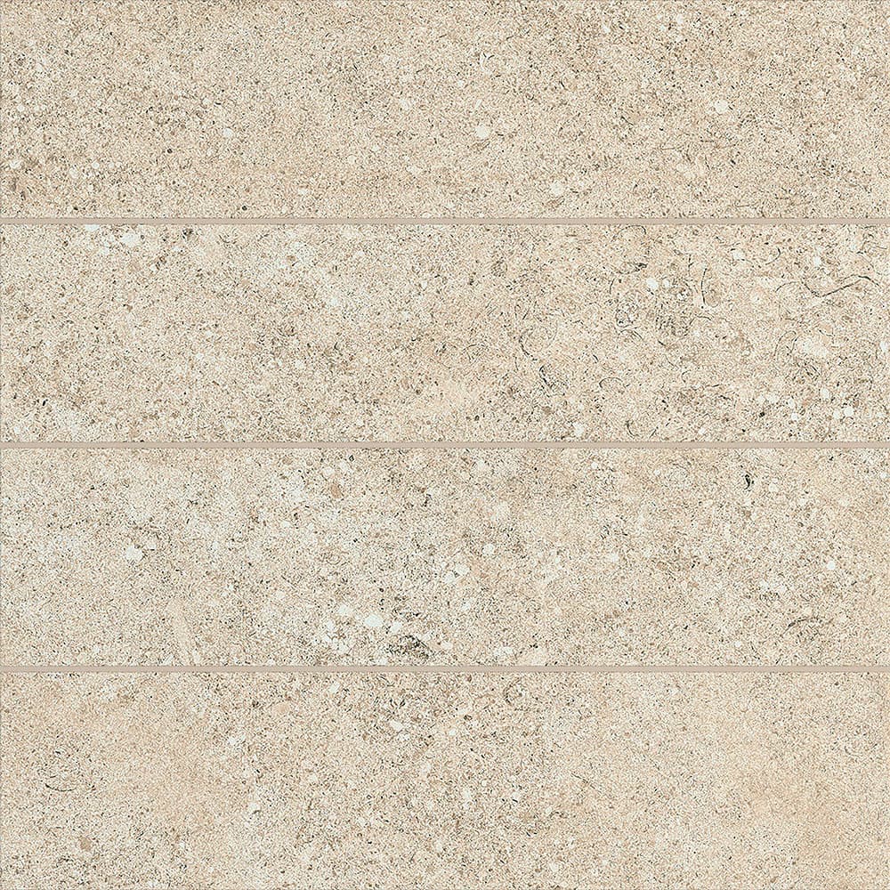 Yacht Sand Brick wandtegel 7,5x30