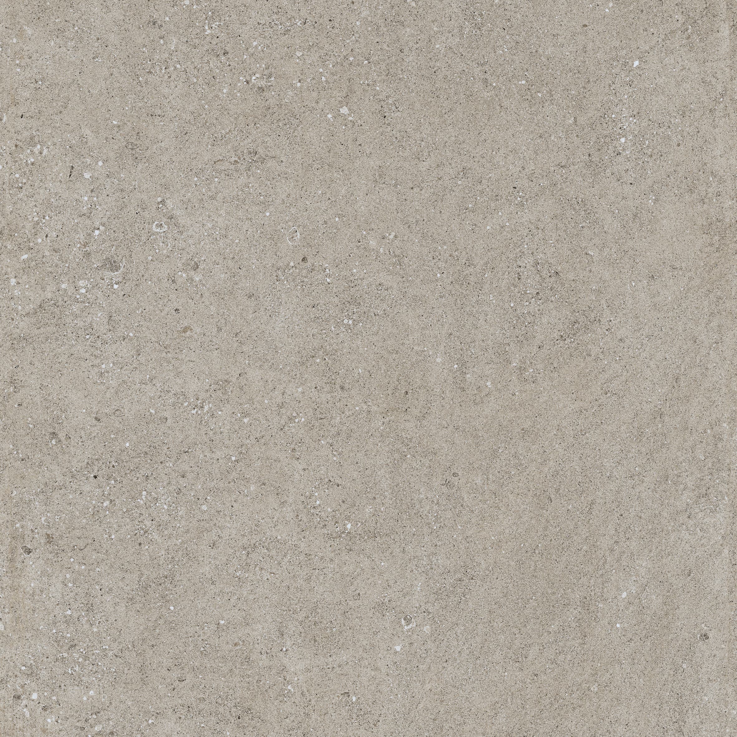 Yacht Gray terrastegel 60x60 rett 20mm