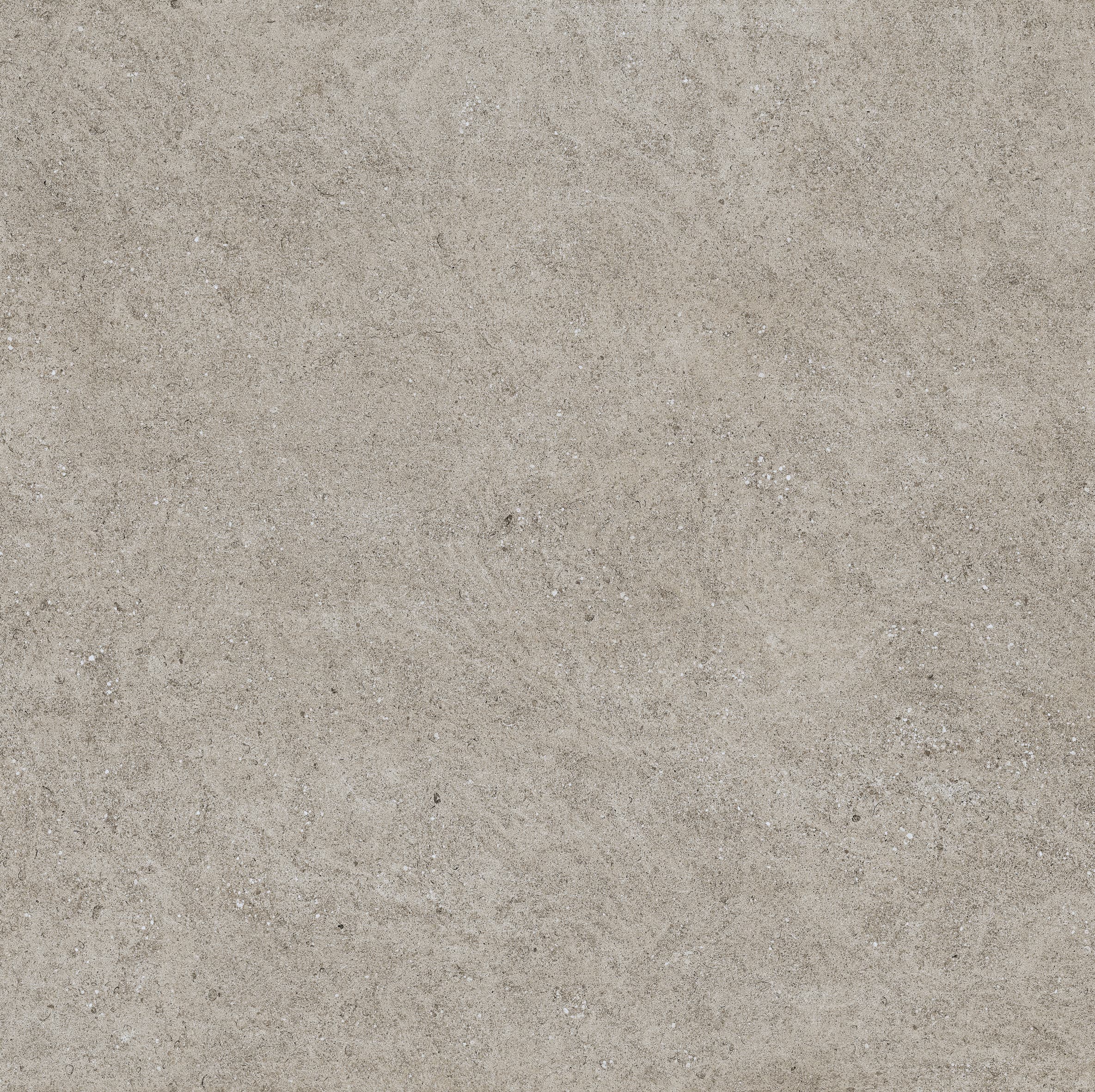 Yacht Gray terrastegel 60x60 rett 20mm - afbeelding 2