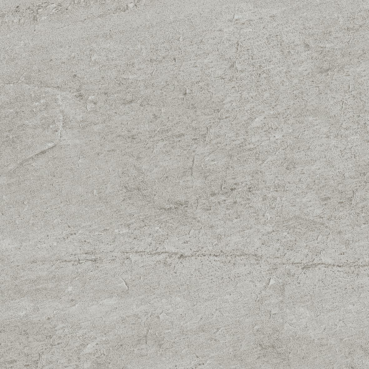 Ultrablock Silver 30x30 rett