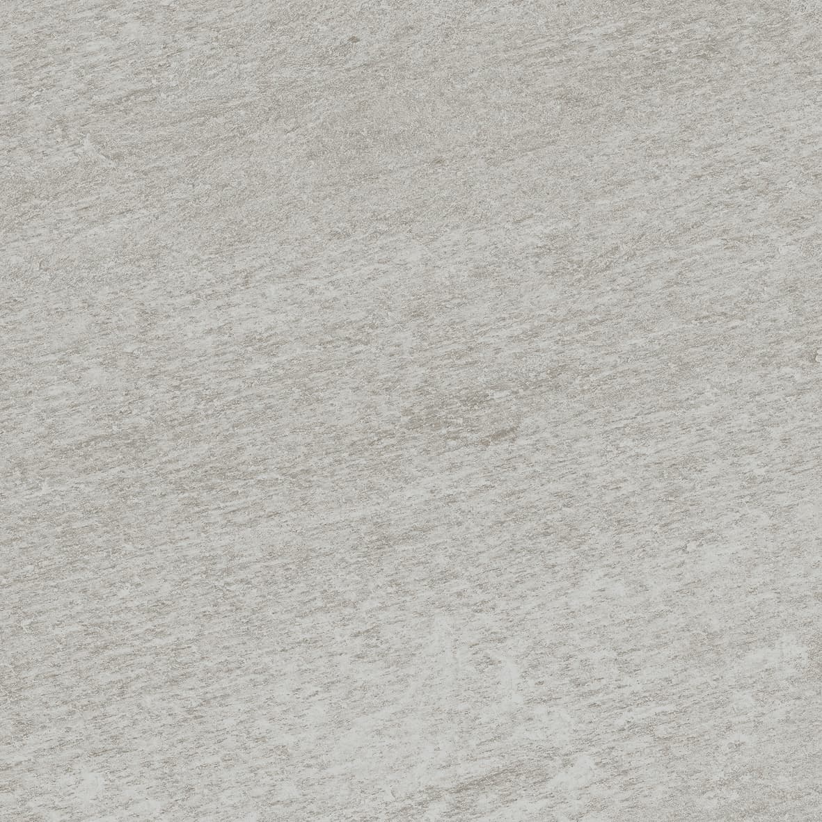 Ultrablock Silver 30x30 rett - afbeelding 2