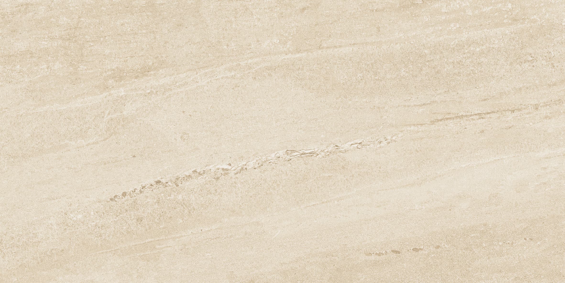 Ultrablock Desert 30x60 rett