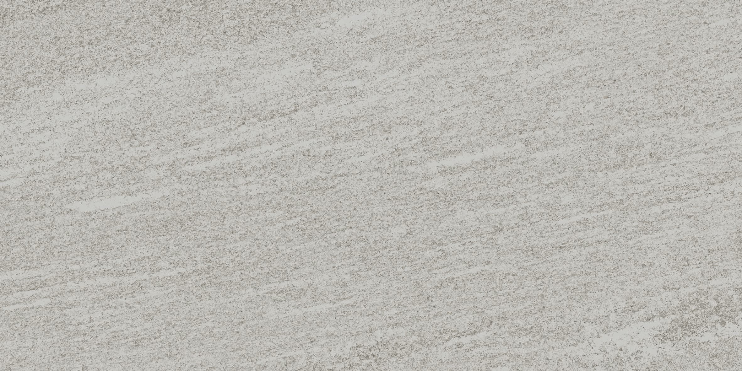Ultrablock Silver 30x60 rett - afbeelding 2