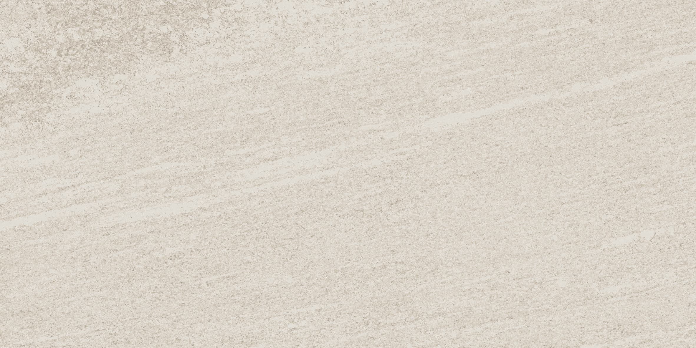 Ultrablock White 30x60 rett - afbeelding 2