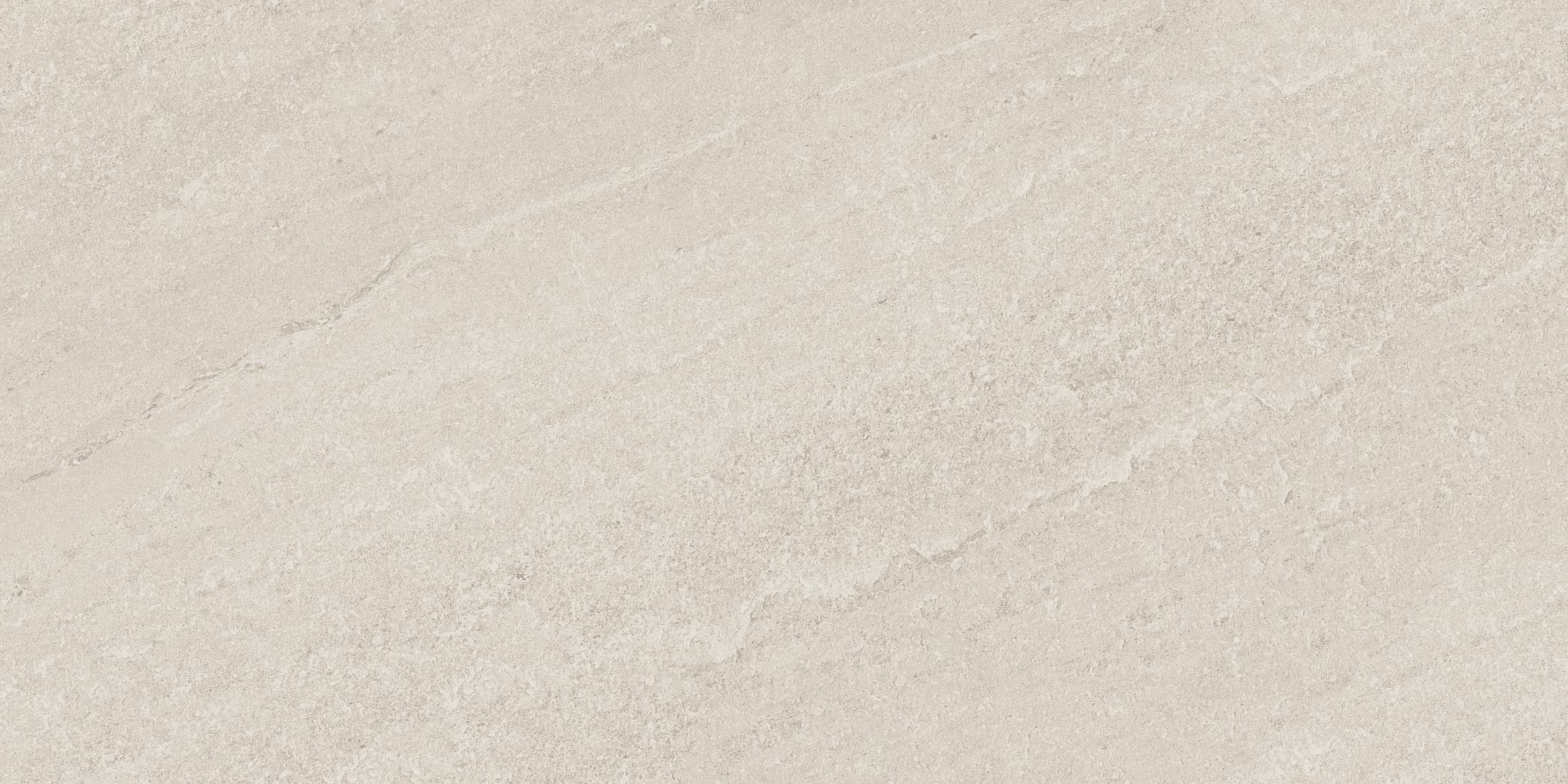 Ultrablock White 30x60 rett grip anti-slip R11