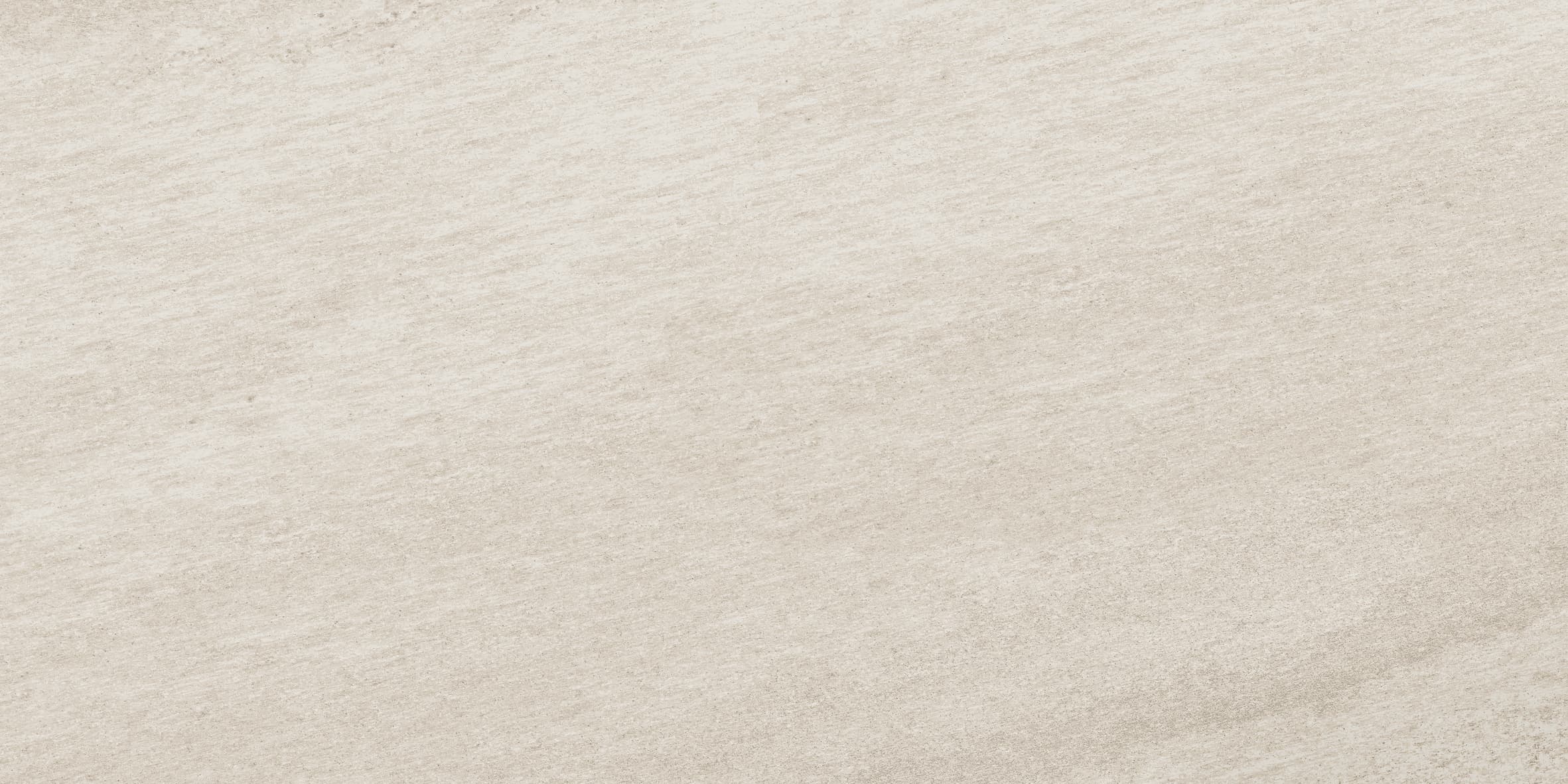 Ultrablock White 30x60 rett grip anti-slip R11 - afbeelding 2