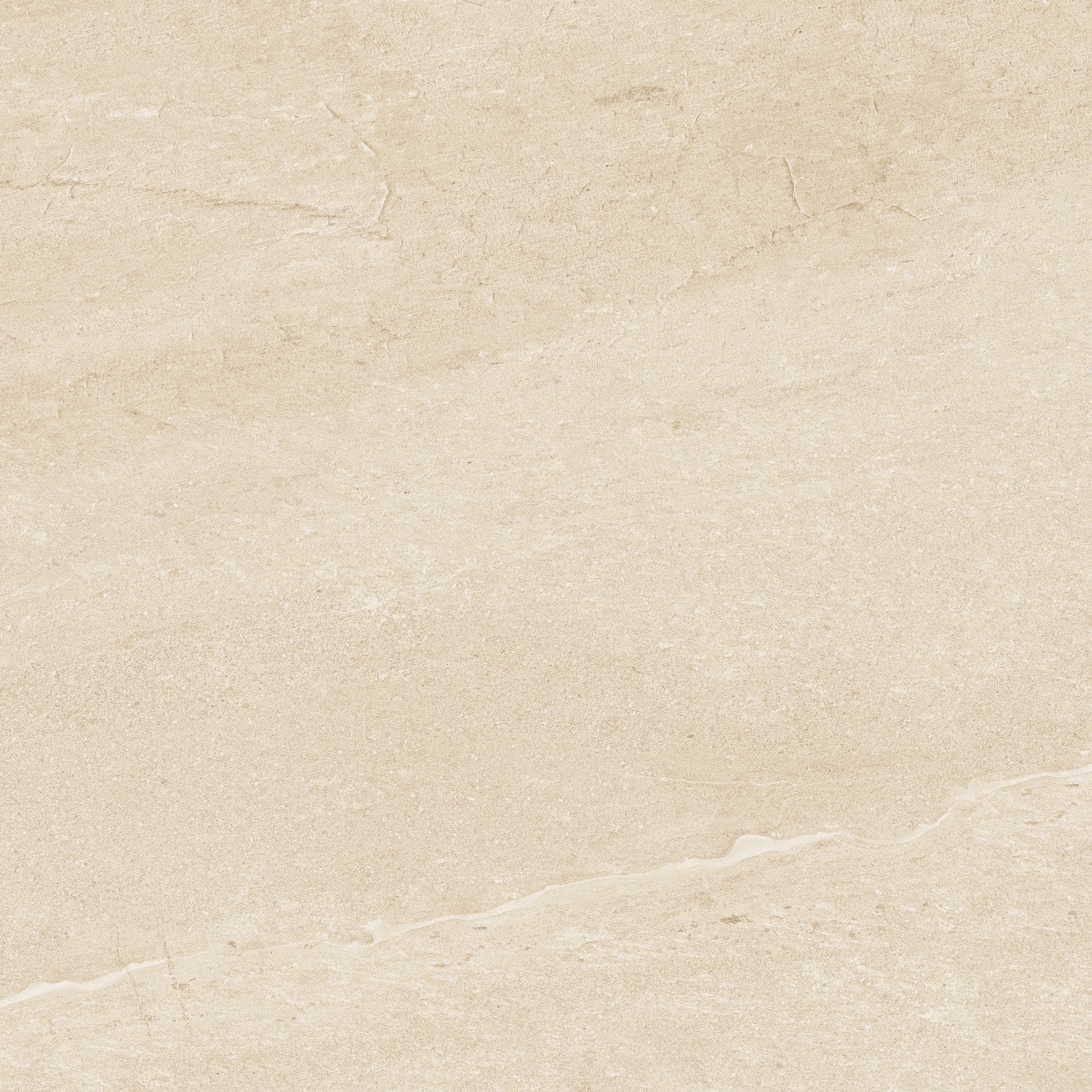 Ultrablock Desert 60x60 rett