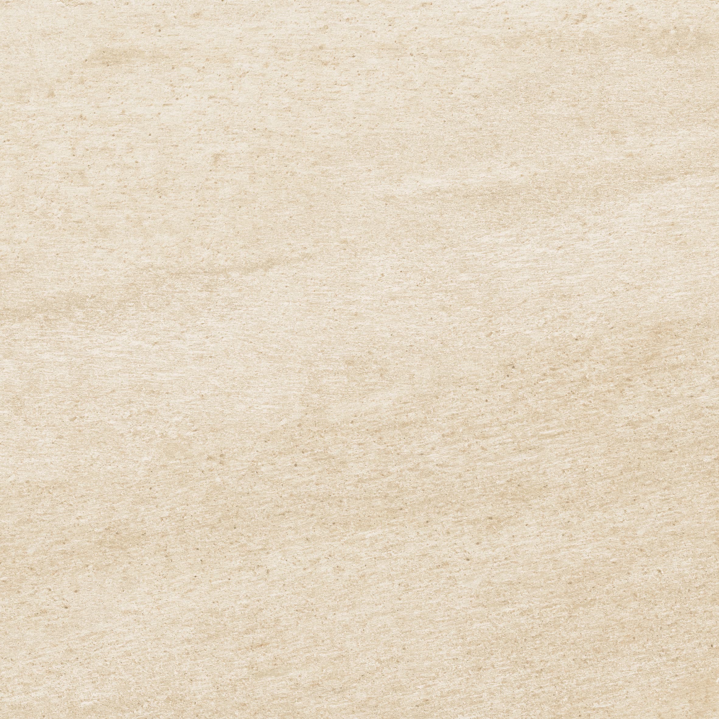 Ultrablock Desert 60x60 rett - afbeelding 2