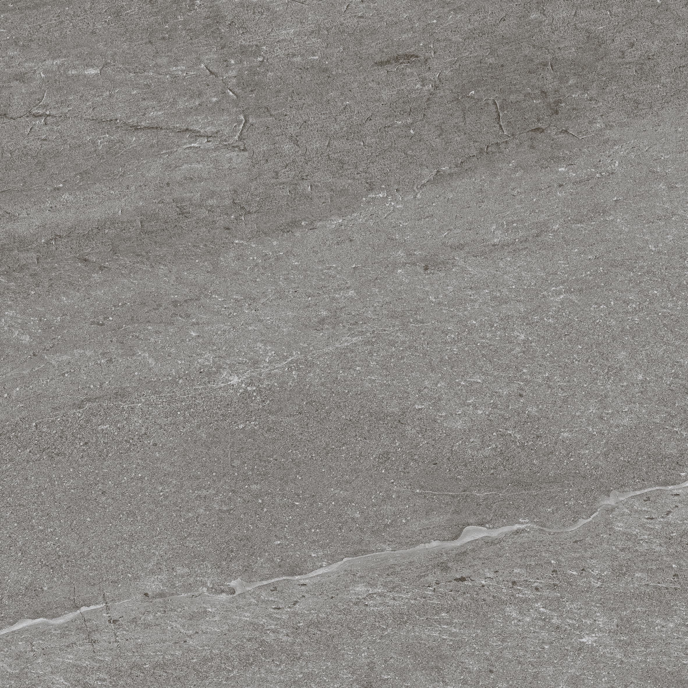 Ultrablock Lead 60x60 rett grip anti-slip R11