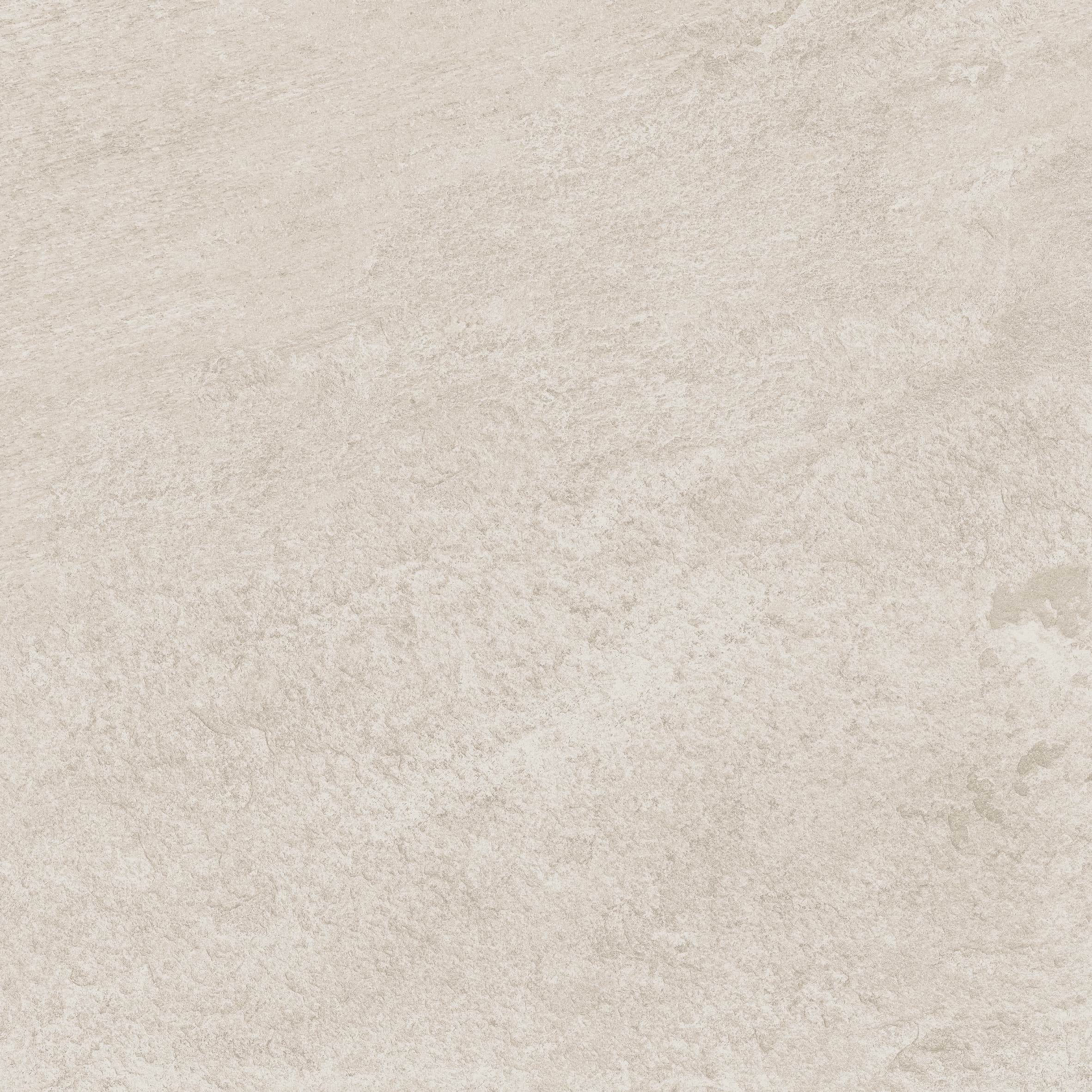Ultrablock White 60x60 rett grip anti-slip R11