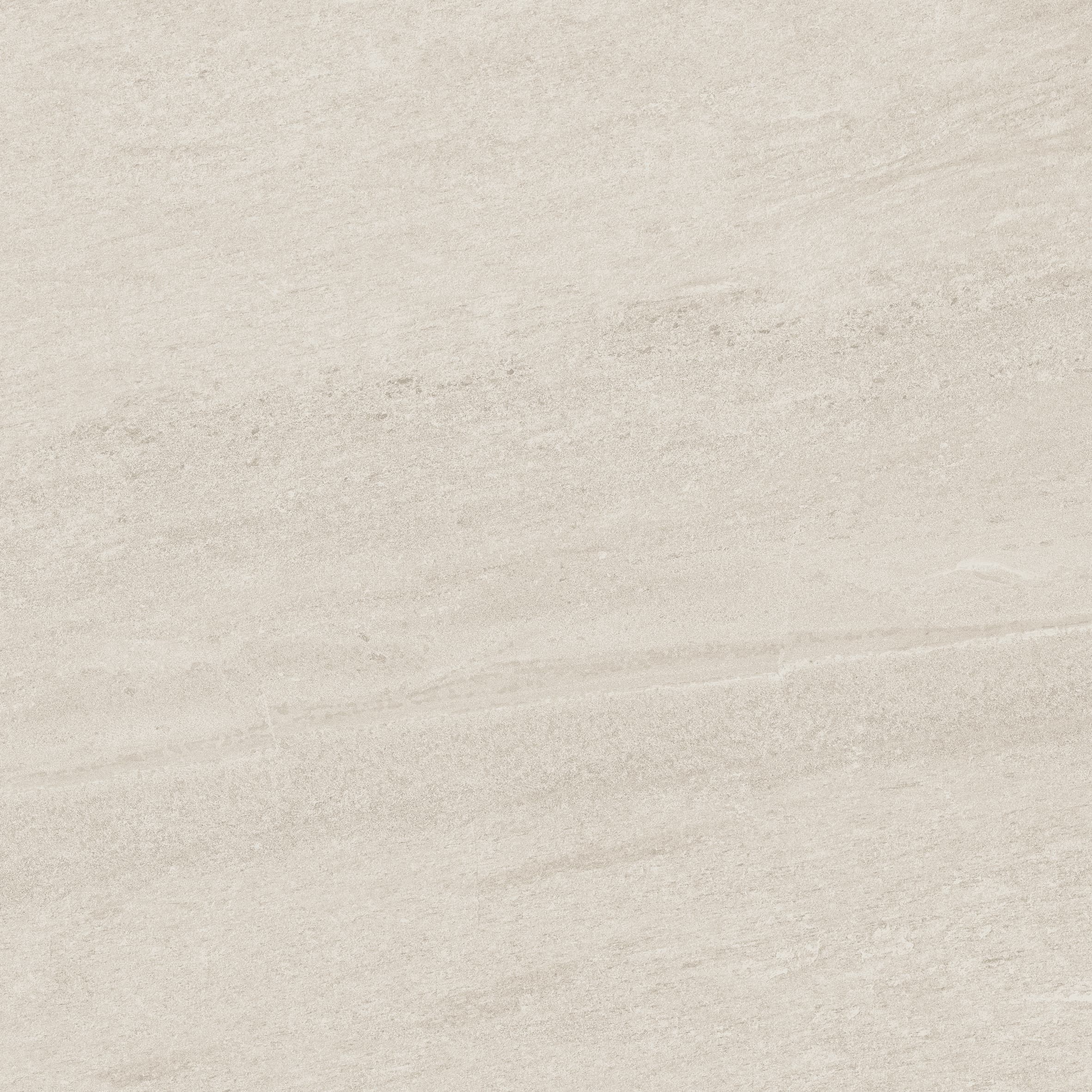Ultrablock White 60x60 rett grip anti-slip R11 - afbeelding 2